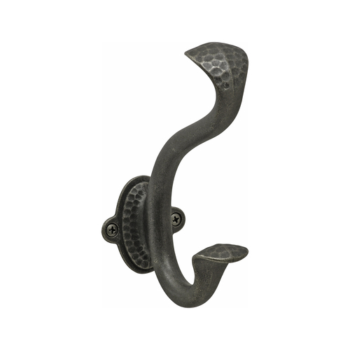 Hickory Hardware P2175-WOA 1-3/8