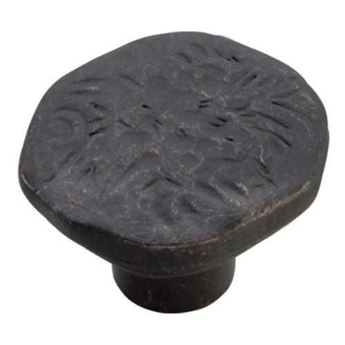 Hickory Hardware P2182-BI 1.5