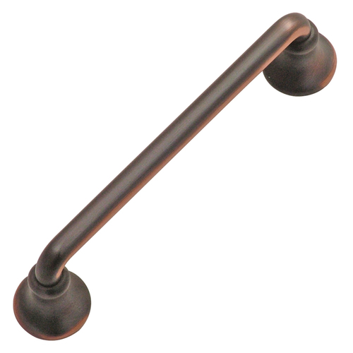 Hickory Hardware P2241-OBH Savoy 3-3/4