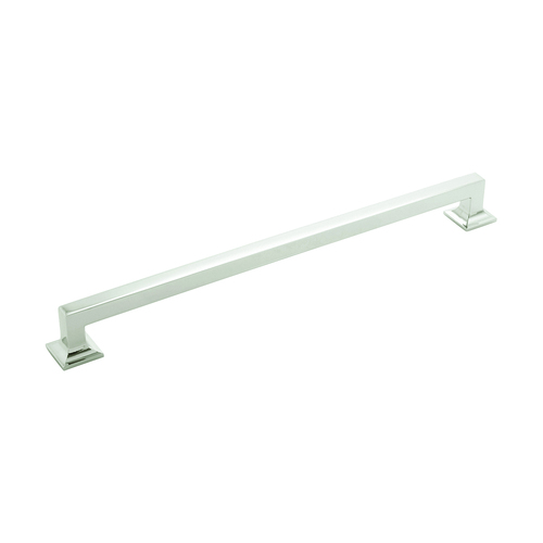Hickory Hardware P2279-14 18