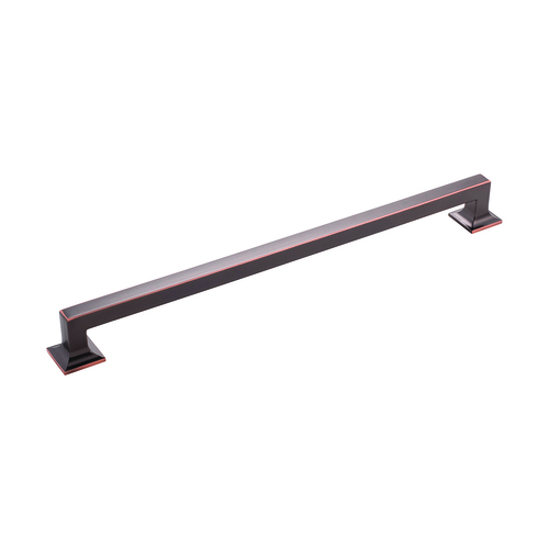 Hickory Hardware P2279-OBH 18