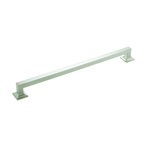 Hickory Hardware P2279-SN 18