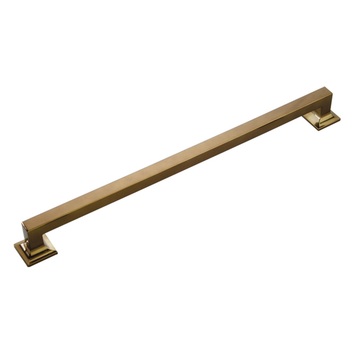 Hickory Hardware P2279-VBZ 18