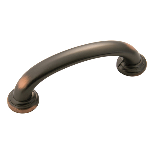 Hickory Hardware P2280-OBH 3