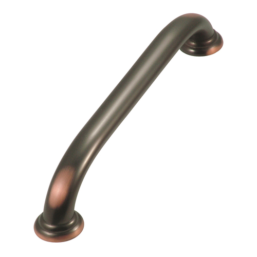 Hickory Hardware P2288-OBH Zephyr 8