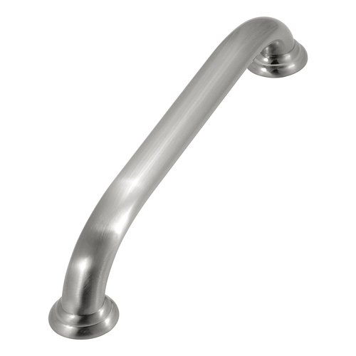 Hickory Hardware P2288-SN 8