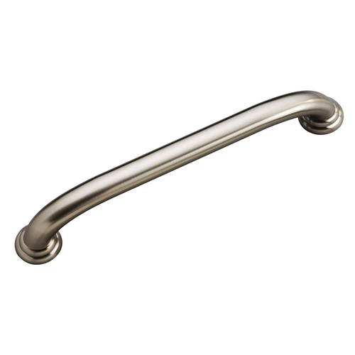 Hickory Hardware P2288-SS 8