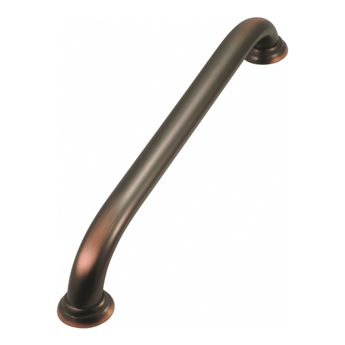 Hickory Hardware P2289-OBH 13