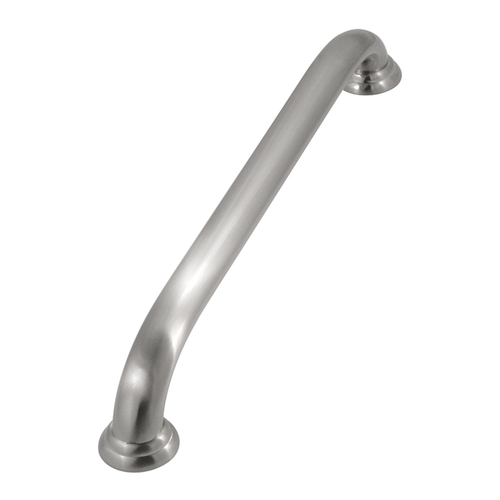 Hickory Hardware P2289-SN 13