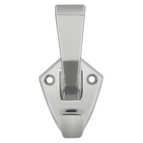 Hickory Hardware P25020-CH 1