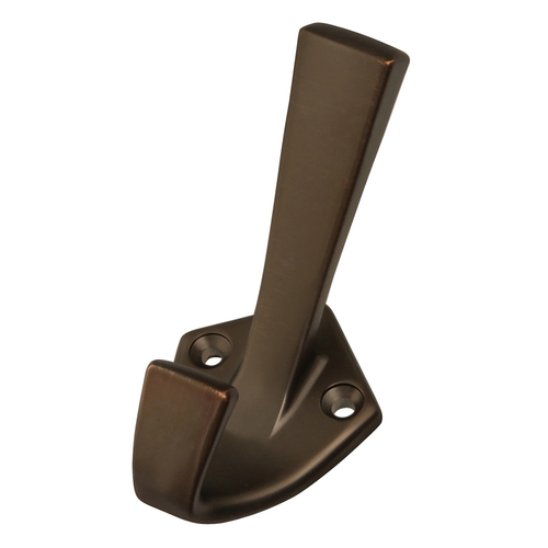Hickory Hardware P25020-RB 1