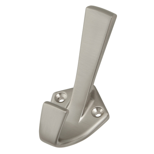 Hickory Hardware P25020-SN 1