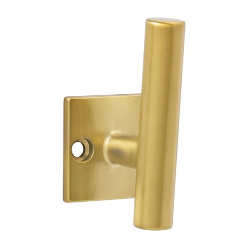 Hickory Hardware P25021-BGB 7/8