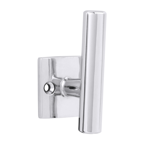 Hickory Hardware P25021-CH 7/8