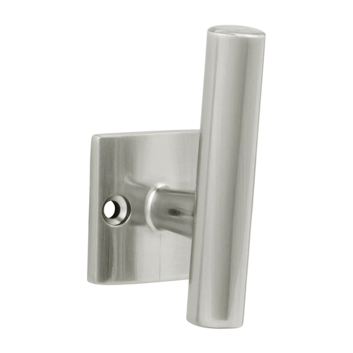 Hickory Hardware P25021-SN 7/8