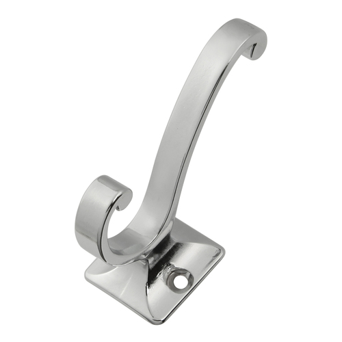 Hickory Hardware P25024-CH Catania 3/4