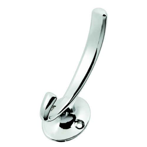 Hickory Hardware P25025-CH 3/4