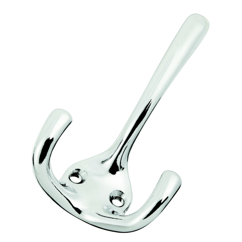 Images may not represent actual product and finish