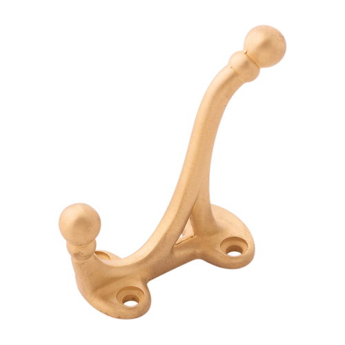 Hickory Hardware P25029-BGB 5/8