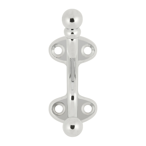 Images may not represent actual product and finish