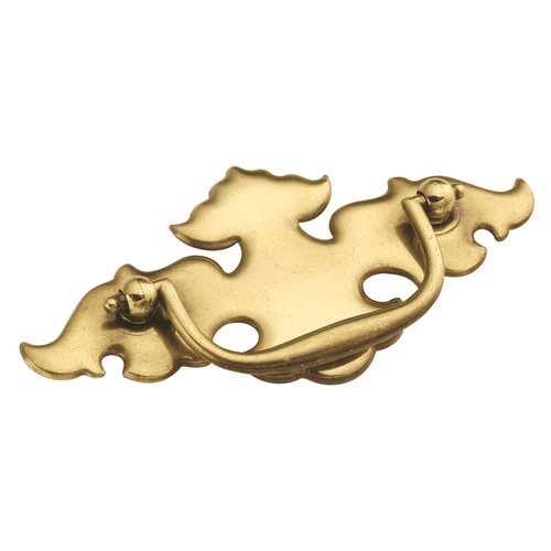 Hickory Hardware P252-LP 3