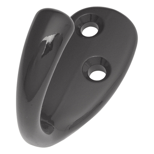 Images may not represent actual product and finish