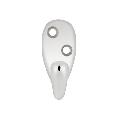 Images may not represent actual product and finish