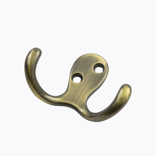 Hickory Hardware P27115-AB 3/8