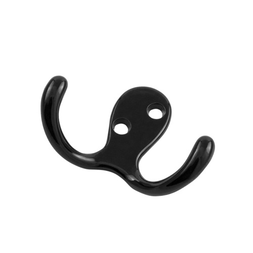 Hickory Hardware P27115-BL 3/8