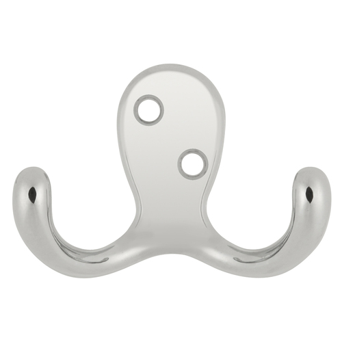 Hickory Hardware P27115-CH 3/8
