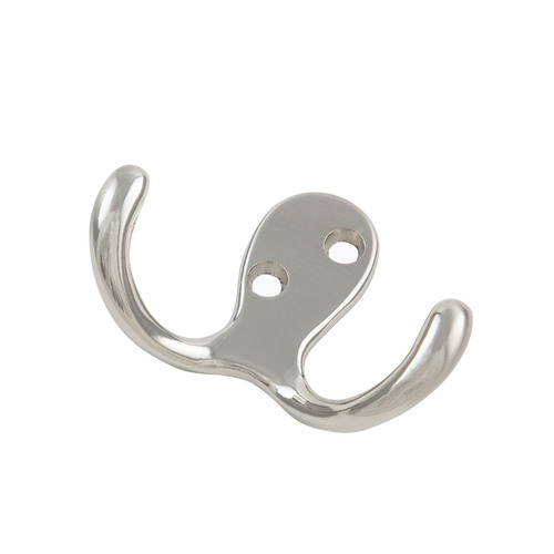 Hickory Hardware P27115-SC 3/8