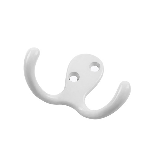 Hickory Hardware P27115-W 3/8