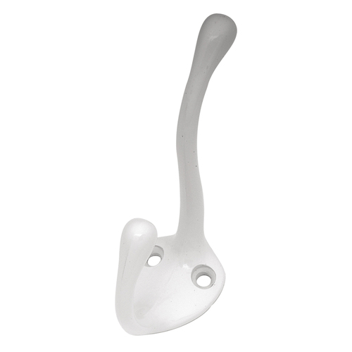 Hickory Hardware P27120-W 5/8