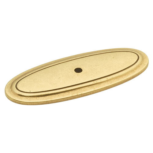 Hickory Hardware P277-LP 3