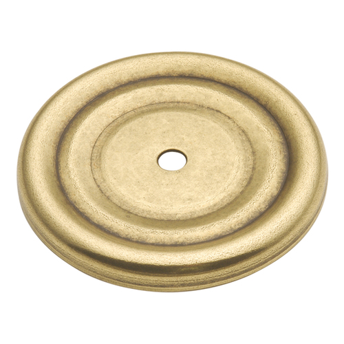 Hickory Hardware P282-LP 1-7/8