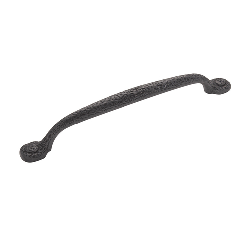 Hickory Hardware P2996-BI 7-9/16