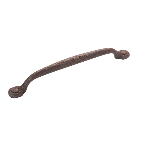 Hickory Hardware P2996-RI 7-9/16