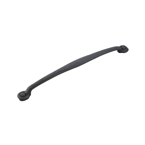 Hickory Hardware P2999-BI 18