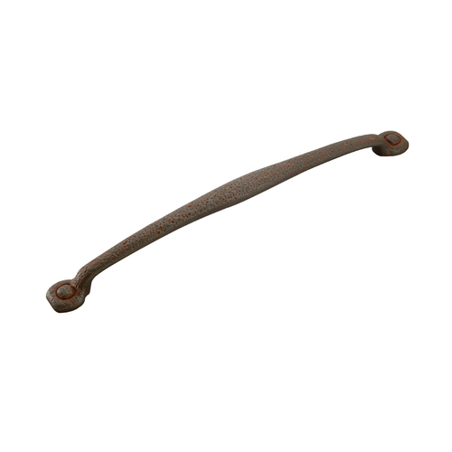 Hickory Hardware P2999-RI 18
