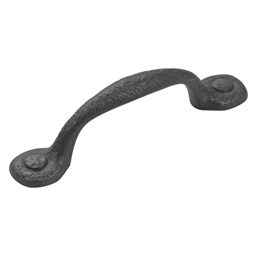 Hickory Hardware P3001-BI 3
