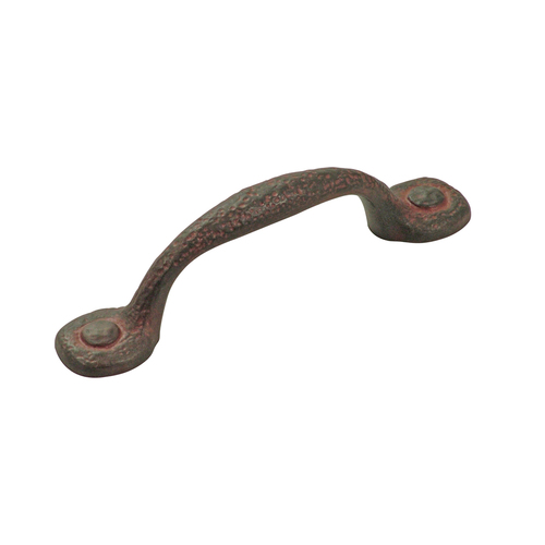 Hickory Hardware P3001-RI 3