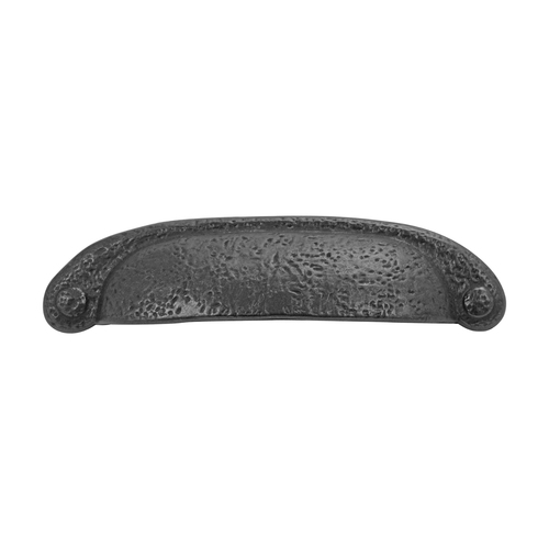 Hickory Hardware P3004-BI 3