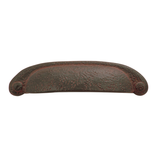 Hickory Hardware P3004-RI 3
