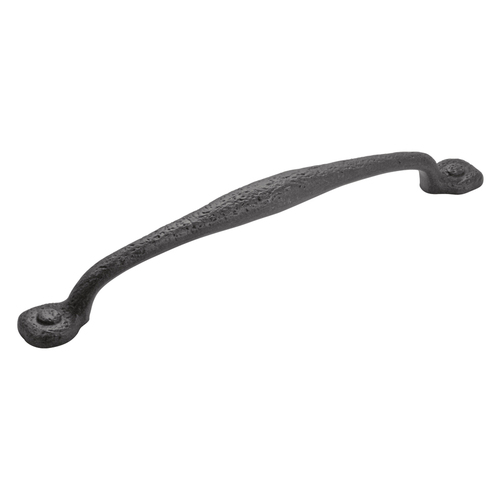 Hickory Hardware P3005-BI 12