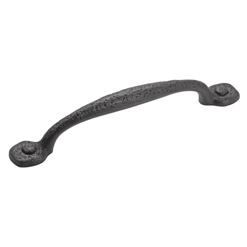 Hickory Hardware P3006-BI 8