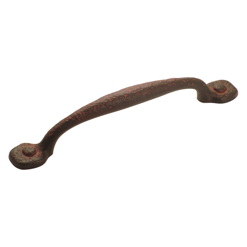 Hickory Hardware P3006-RI 8