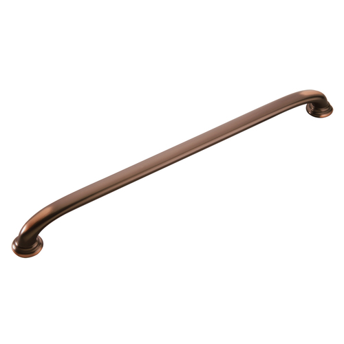 Hickory Hardware P3008-OBH 18