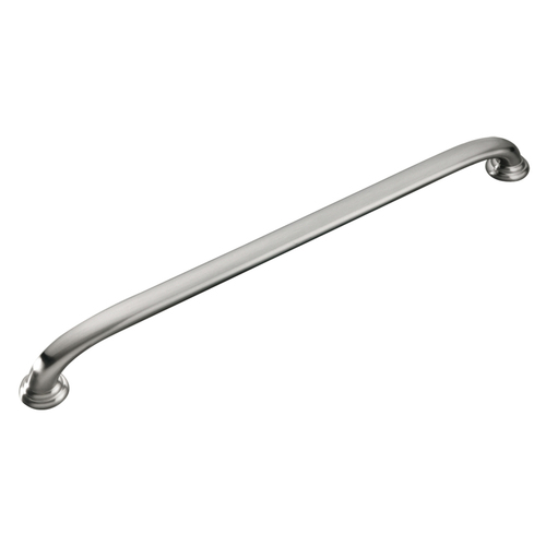 Hickory Hardware P3008-SN 18