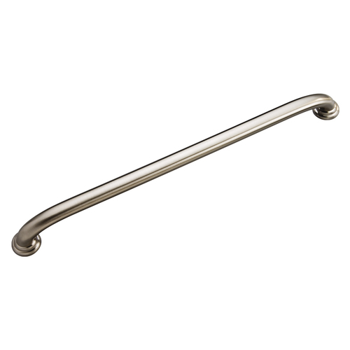 Hickory Hardware P3008-SS 18