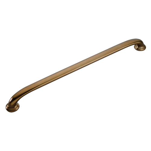 Hickory Hardware P3008-VBZ 18
